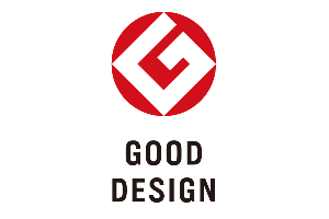 Good Design Of みんなのシール公式 Good Design Of みんなのシール公式